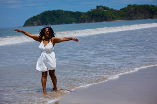 Enis real estate agent beach branding session Flamingo Beach
Professional realtor photography Enis ocean background Guanacaste
Lifestyle portrait Enis real estate agent beach Costa Rica
Enis realtor beach lifestyle session Flamingo Guanacaste