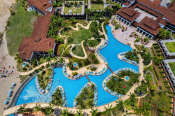 Real_Estate_Photography_Costa+Rica+0276