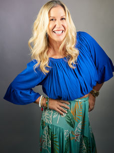 Headshot creativo creative headshot profesional artista Costa Rica
Creative professional headshot fotografía marca diseñador Guanacaste
Retrato profesional creativo creative portrait personalidad única
Professional creative headshot fotografía marca artista Costa Rica
Fotografía headshot creativo creative photography profesional Guanacaste
Headshot artístico creative portrait profesional auténtico Costa Rica
Creative portrait professional headshot personality photography Guanacaste