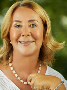 Headshot creativo creative headshot profesional artista Costa Rica
Creative professional headshot fotografía marca diseñador Guanacaste
Retrato profesional creativo creative portrait personalidad única
Professional creative headshot fotografía marca artista Costa Rica
Fotografía headshot creativo creative photography profesional Guanacaste
Headshot artístico creative portrait profesional auténtico Costa Rica
Creative portrait professional headshot personality photography Guanacaste