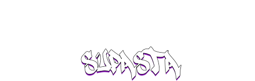 supasta_edited.png