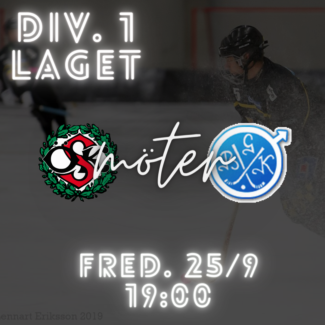 Matchpremiär