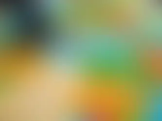 The Unwavering Influence of Pan-Africanism on Contemporary Political Landscapes