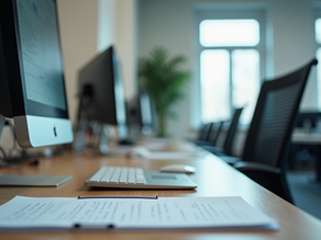 Streamline Operations with Effective Business Process Strategies