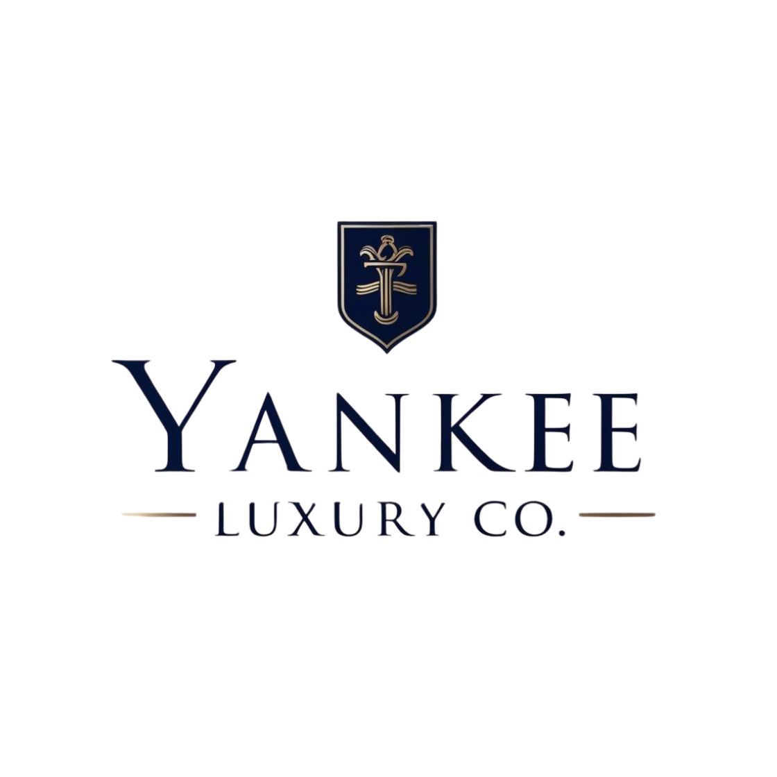 car-rental-yankee-luxury-co