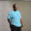 Thumbnail: Men's classic tee
