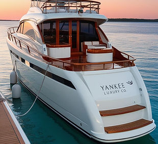 Yankee Luxury Co ( YACHT Rental) (1).jpg