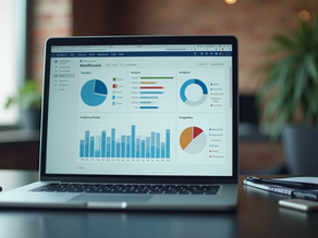 Choosing the Right SEO Company in the USA: seo company services usa