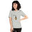 Thumbnail: Unisex t-shirt