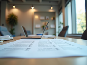 Boost Your Online Strategy with Top SEO Firms