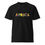 Thumbnail: African Unisex premium t-shirt