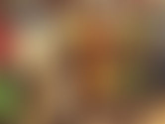 The Role of Pan-Africanism in Shaping Africa's Future