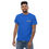 Thumbnail: Men's classic tee
