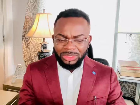 New York City, September 28, 2024 - A Day for Change and Empowerment