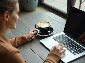 Enhancing Your Online Presence with Expert SEO Services