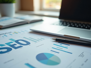 Choosing the Right SEO Partner for Your Business