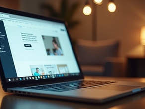 Affordable Web Design Solutions for Every Business