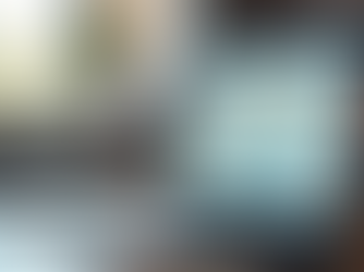 Understanding the Role of an SEO Company