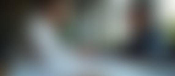 Personalized Mentorship for Business Growth