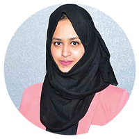 shaista jassem-01.png