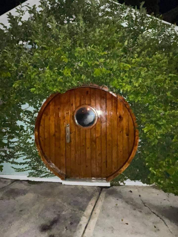ree