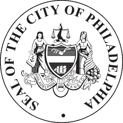 city-seal.gif
