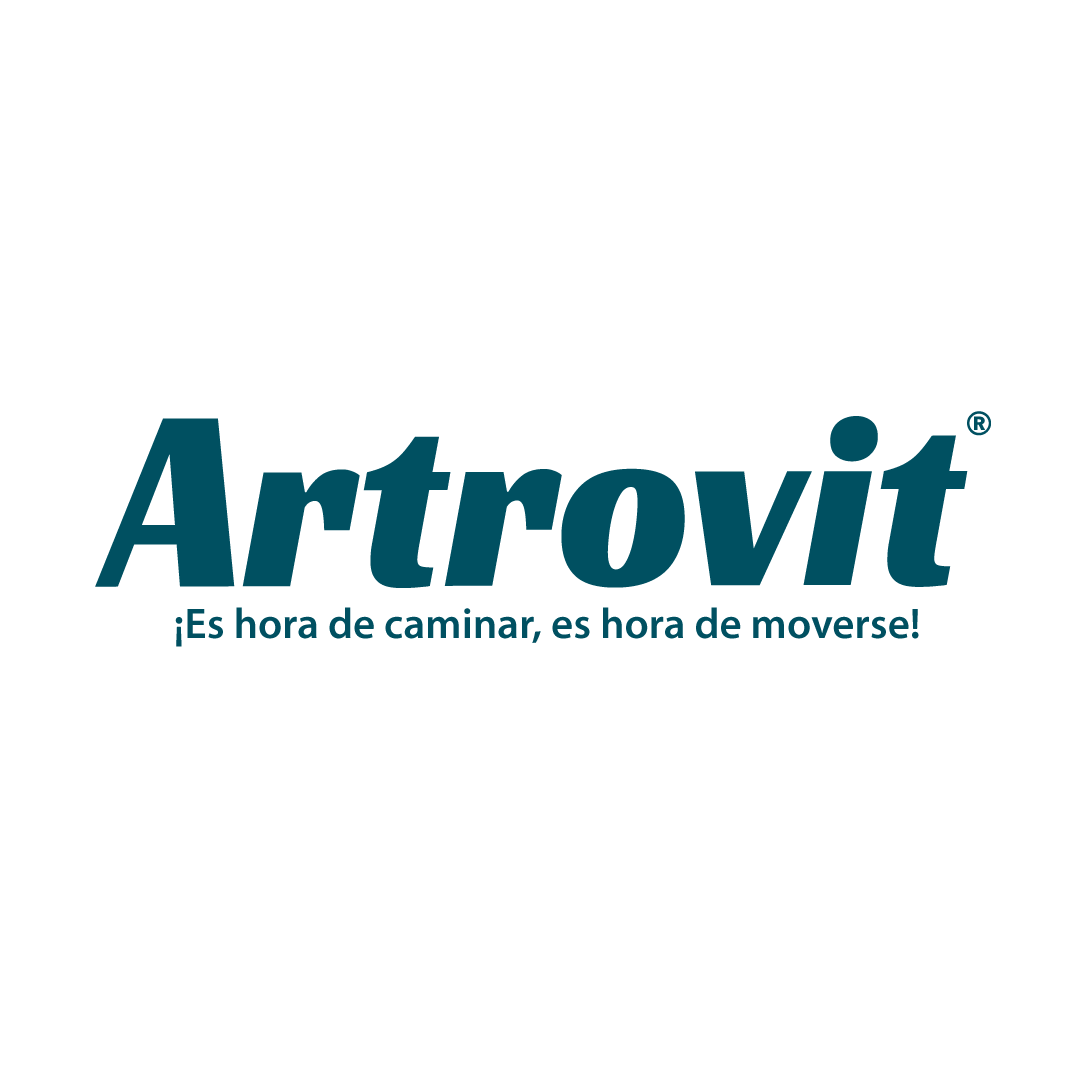 Tienda artrovit app