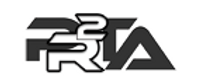 PRTA Payette River Technical Academy