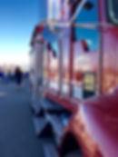 20160912_004858000_iOS