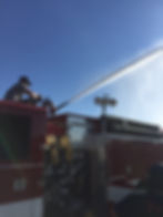 20160801_003740702_iOS