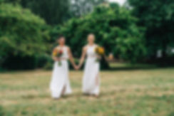 Photo 106 by Dom Martin.jpg
