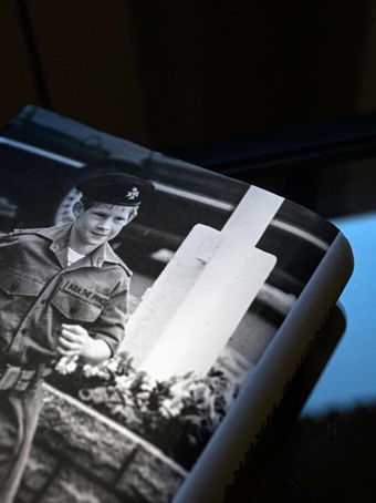 Why ‘Spare’ Is About a Much-Needed Media Reform