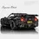 Thumbnail: Ferrari F12 Berlinetta - 3097 Pieces ± (91102)