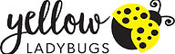 Yellow Ladybugs_edited.jpg