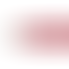 קיימות במדעי החיים