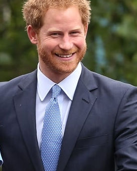 קבלו בתשואות את התוספת החדשה לבורד שלך !