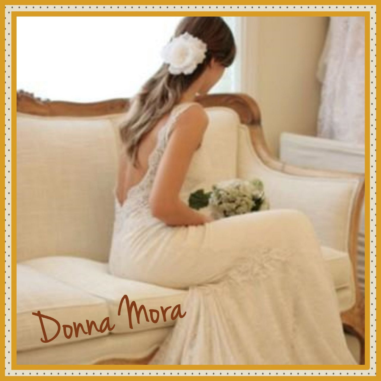 Ysabel Mora Canotta Donna In Pizzo Avorio - Elegante E Versatile Per Ysabel Mora Canotta Donna In Pizzo Avorio - Elegante E Versatile Per