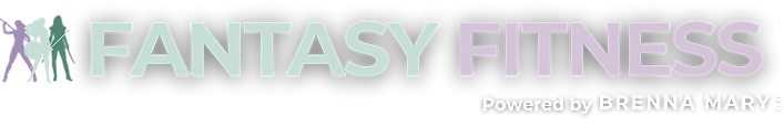 FANTASY FITNESS 2.png