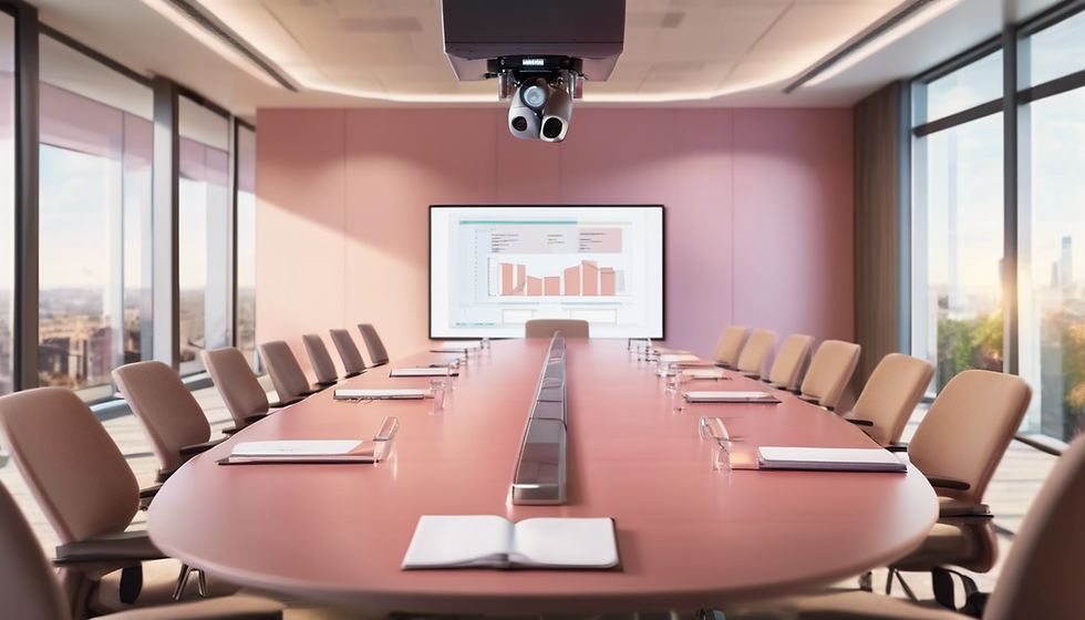 AI Project Management Workshop