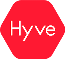 Hyve-Logo