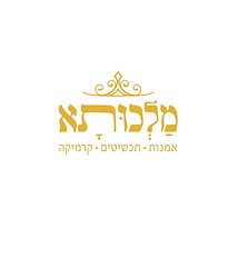 לוגואים חנויות-31.jpg