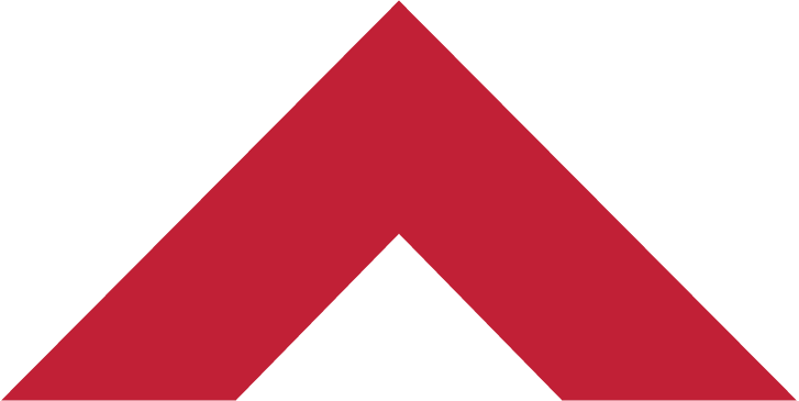 GSHA_favicon.png
