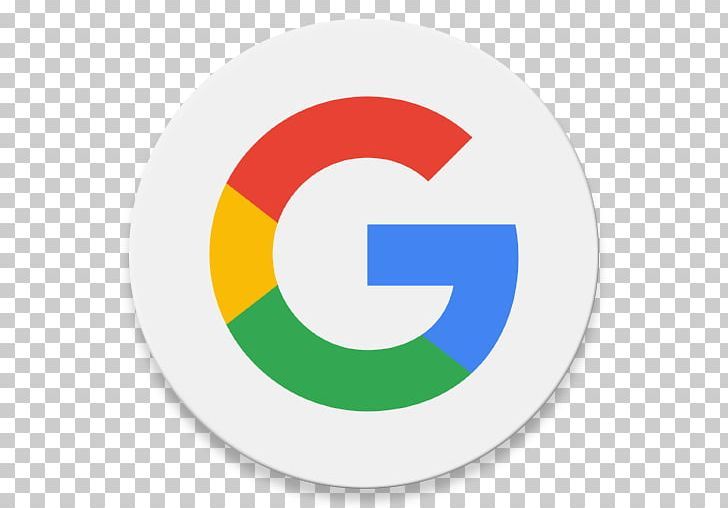 google.jpg