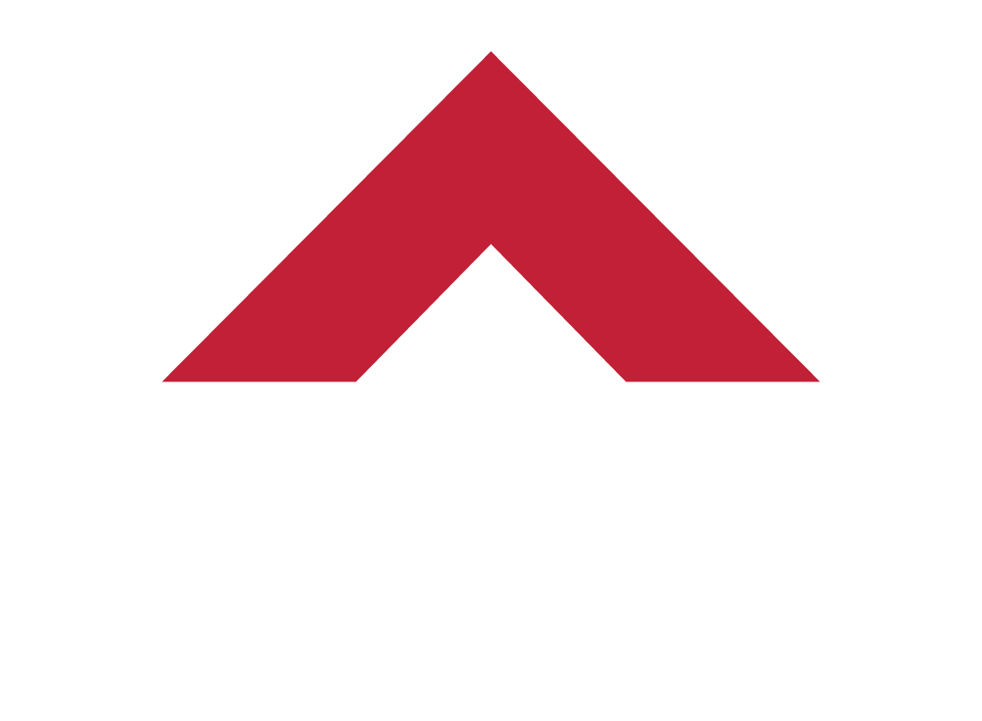 GSHR logo white.png