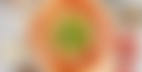 Top Italian Restaurants in Dubai 2022