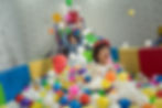 Kids Offer: Free Dining + Kids Club