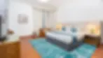 3 Bedroom Premier