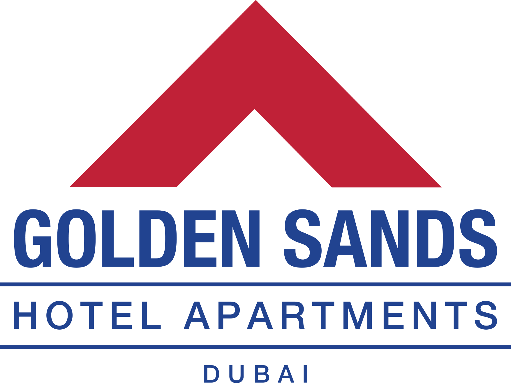 GS Hotel Apartments EN.png