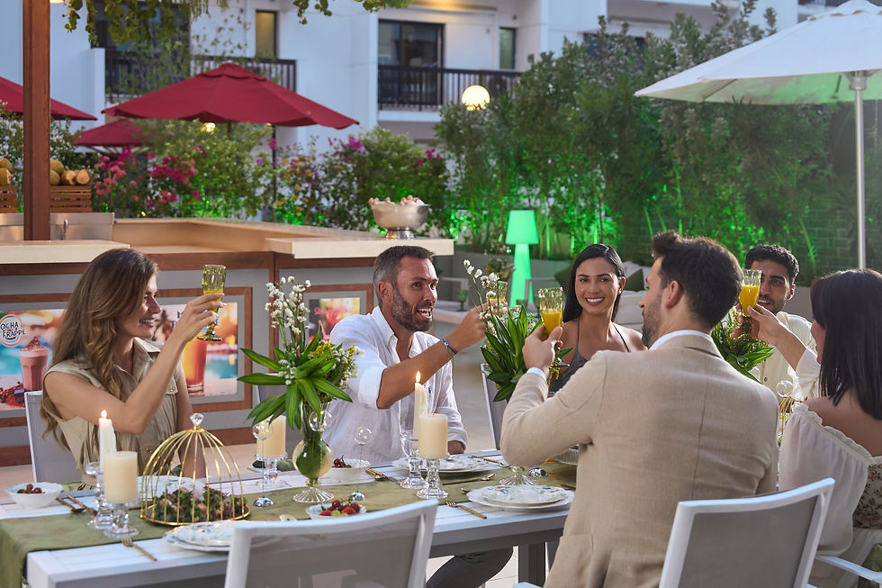 Golden Sands Hotel Apartments _ Terrace _ Lifestyle2.jpg