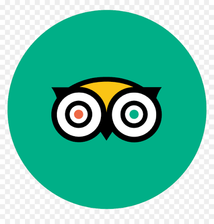 tripadv.png